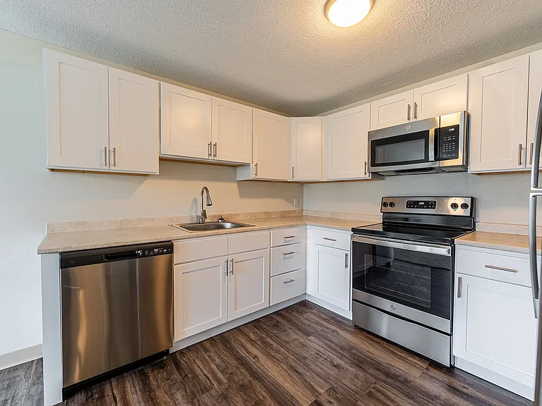 BrookKitchReno