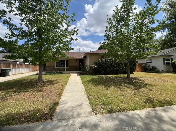 6726 Belinda Dr, Riverside, CA 92504