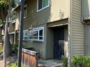 4322 Greenholme Dr APT 38, Sacramento, CA 95842