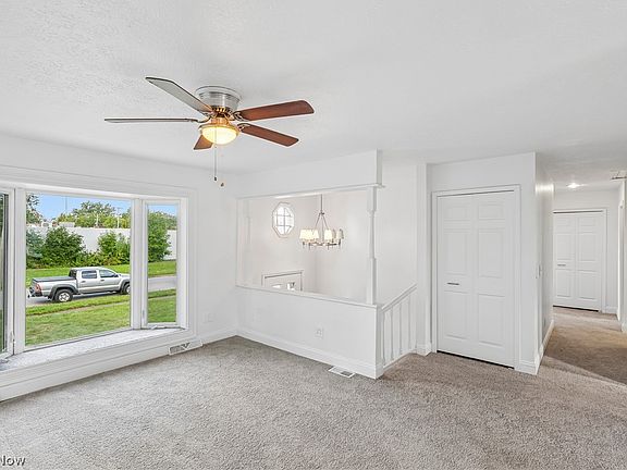 3rd image of 4137 Gary Ave