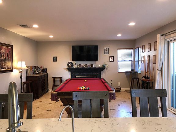 2nd image of 31908 Corte Mendoza