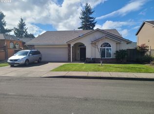 4215 Trapper Dr N, Salem, OR 97305