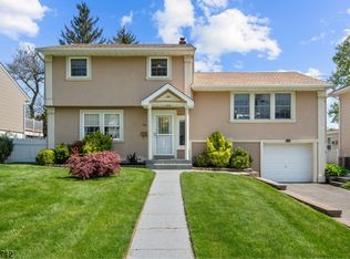 108 Huemmer Ter, Clifton, NJ 07013