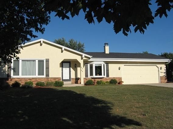 1st image of 8080 S Chapel Hill Dr