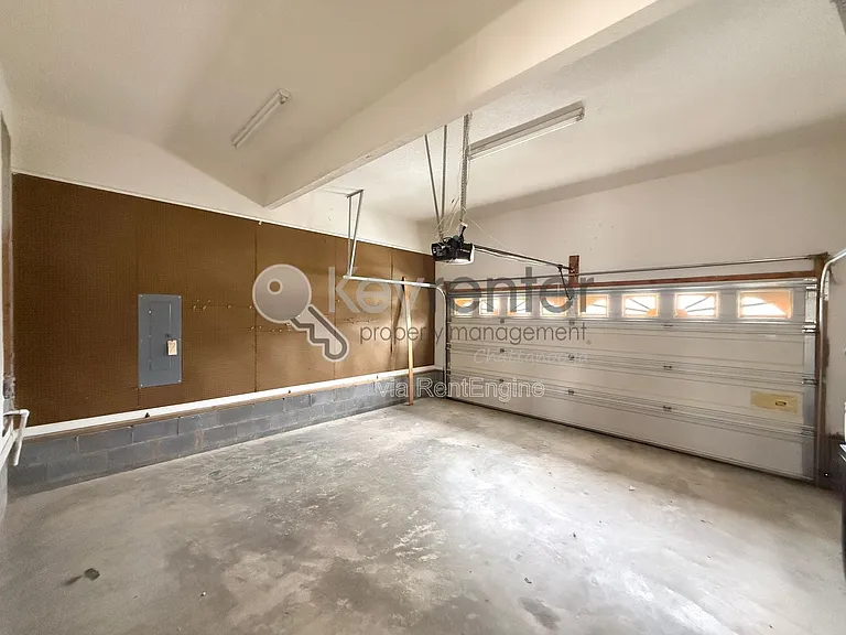8676 Belleau Woods Dr — Photo 24