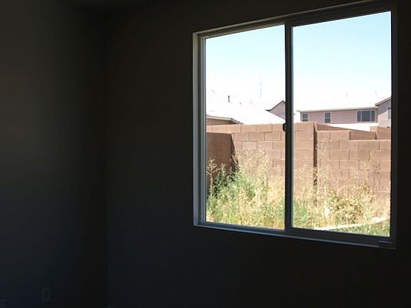 2nd image of 1204 Spottswood Ave