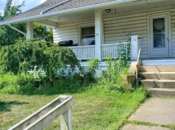 20 Janes St, Jeffersonville, OH 43128