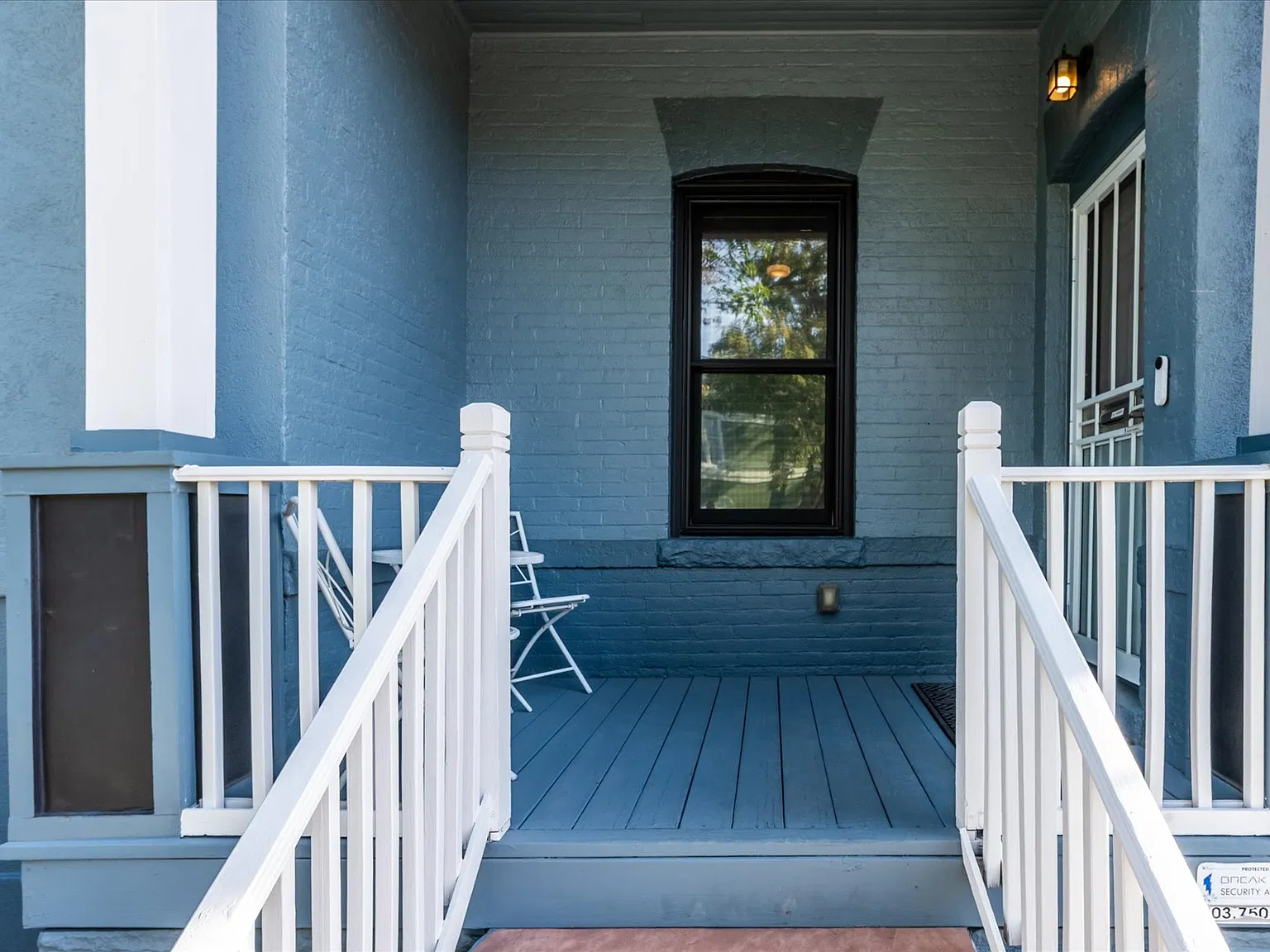 2 bed, 1000 sqft, $2,600 — Photo 4