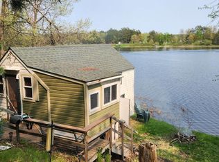 77044 Debbie Ridge Rd, Willow River, MN 55795