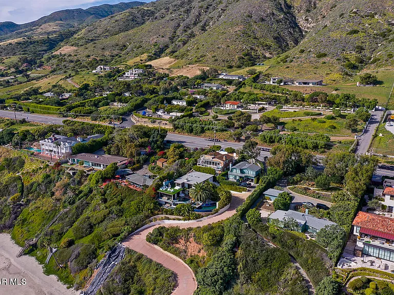 33410 Pacific Coast Hwy — Photo 35