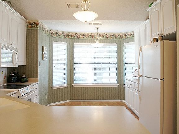 5th image of 515 Dove Creek Pl