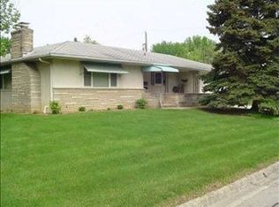 926 Janet Dr, Columbus, OH 43224