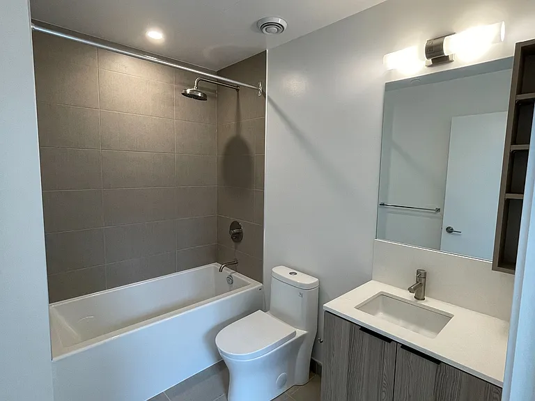 55 Mercer St #705 — Photo 7