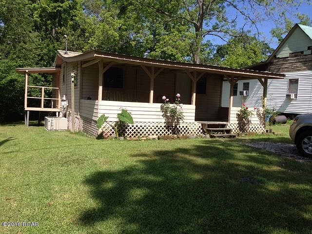 1st image of 2831 Saint Johns St