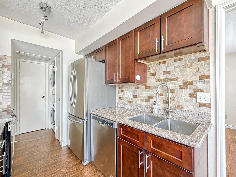 1st image of 2750 Holly Hall St APT 1805