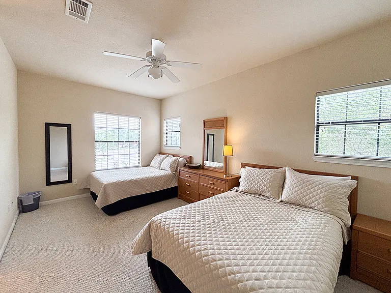 6160 Eckhert Rd #101 — Photo 30