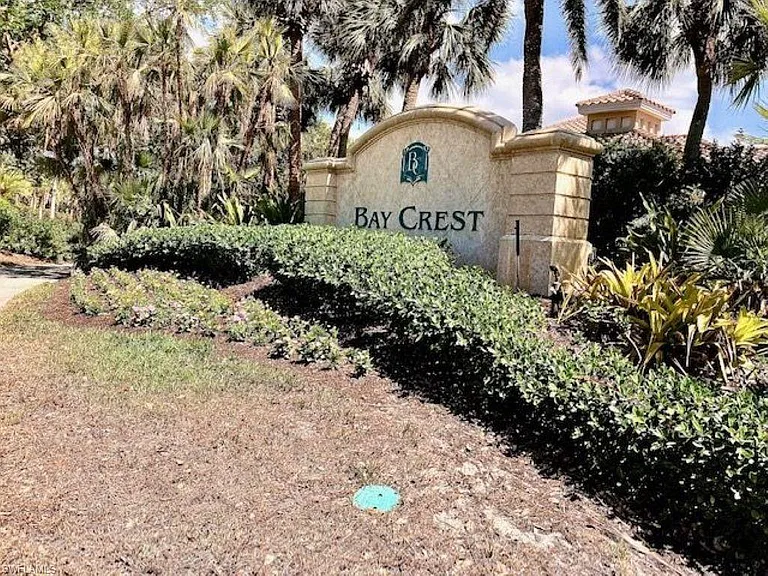 25259 Galashields Cir — Photo 25