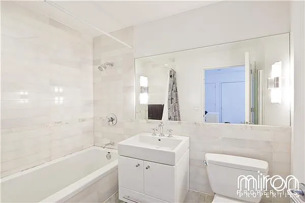 Rented by Miron Properties | media 9