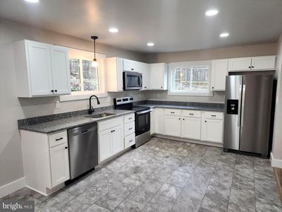 1016 Brown Ave, Cumberland, MD, 21502