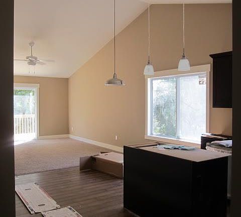 5th image of 5296 Swanwood St SE #37