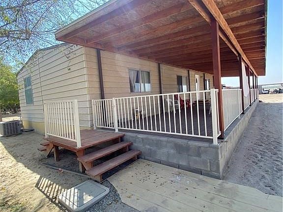4th image of 26323 Merced Ave