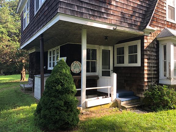 5th image of 431 Magee St