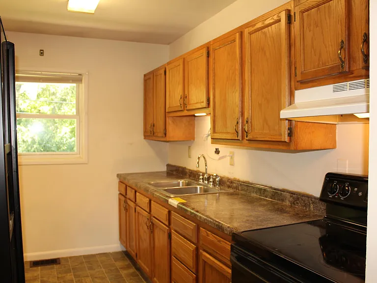 26 Lilliedale Ln — Photo 7