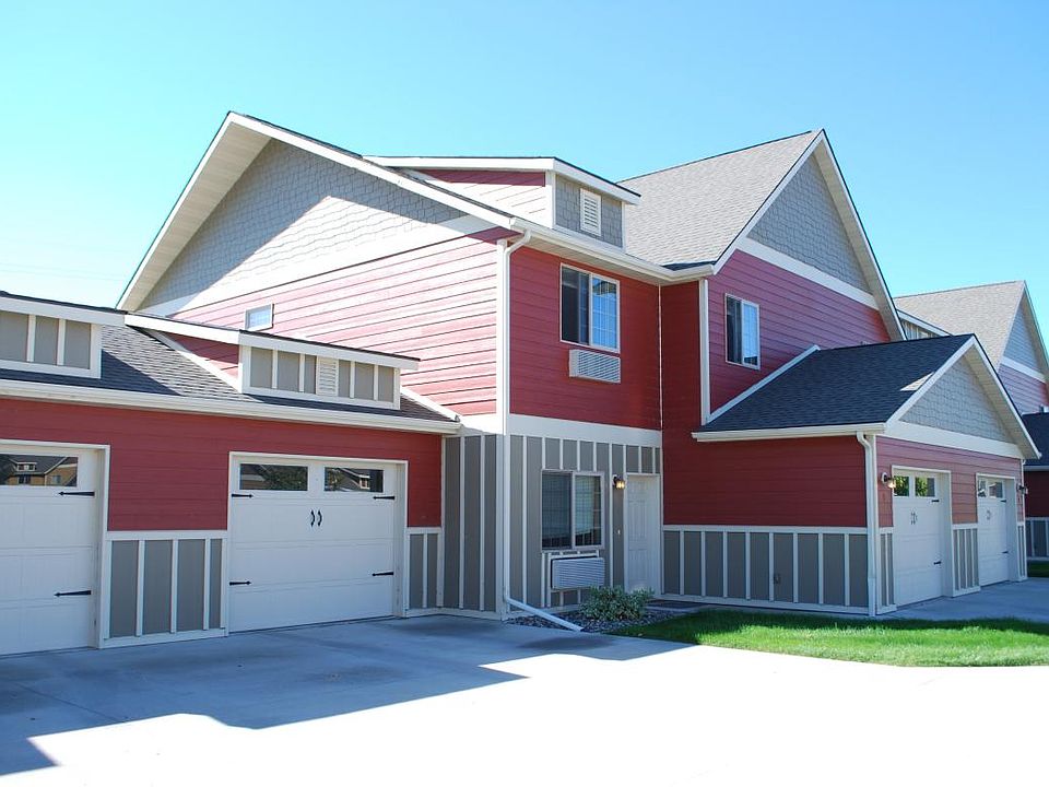2nd image of 4345 Dobrinka Dr APT 7