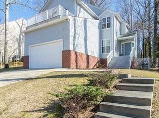 73 Sheridan Rd, Arnold, MD 21012