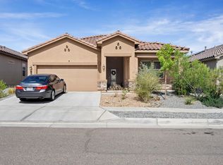2013 Duke City St SE, Albuquerque, NM 87123
