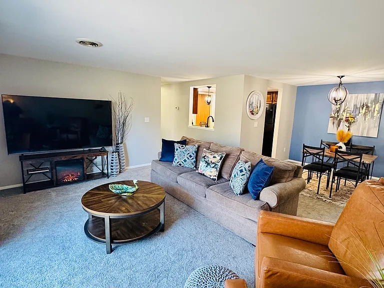 1003 Nanroc Dr #20 — Photo 4
