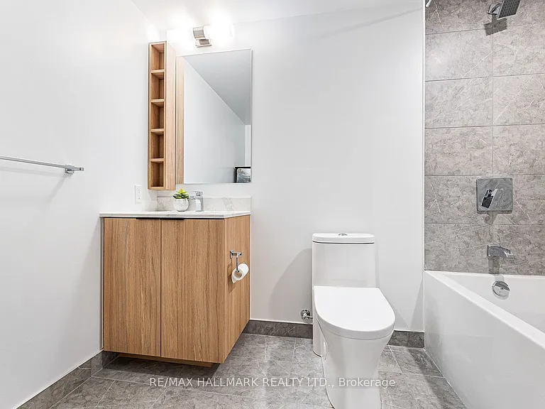 82 Dalhousie St #3315 — Photo 6