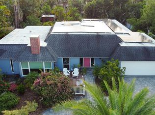 4925 Primrose Path, Sarasota, FL 34242