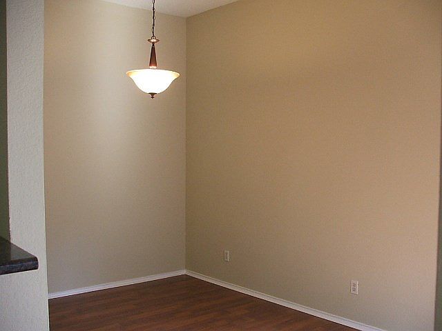 2nd image of 1234 W Hudgins St