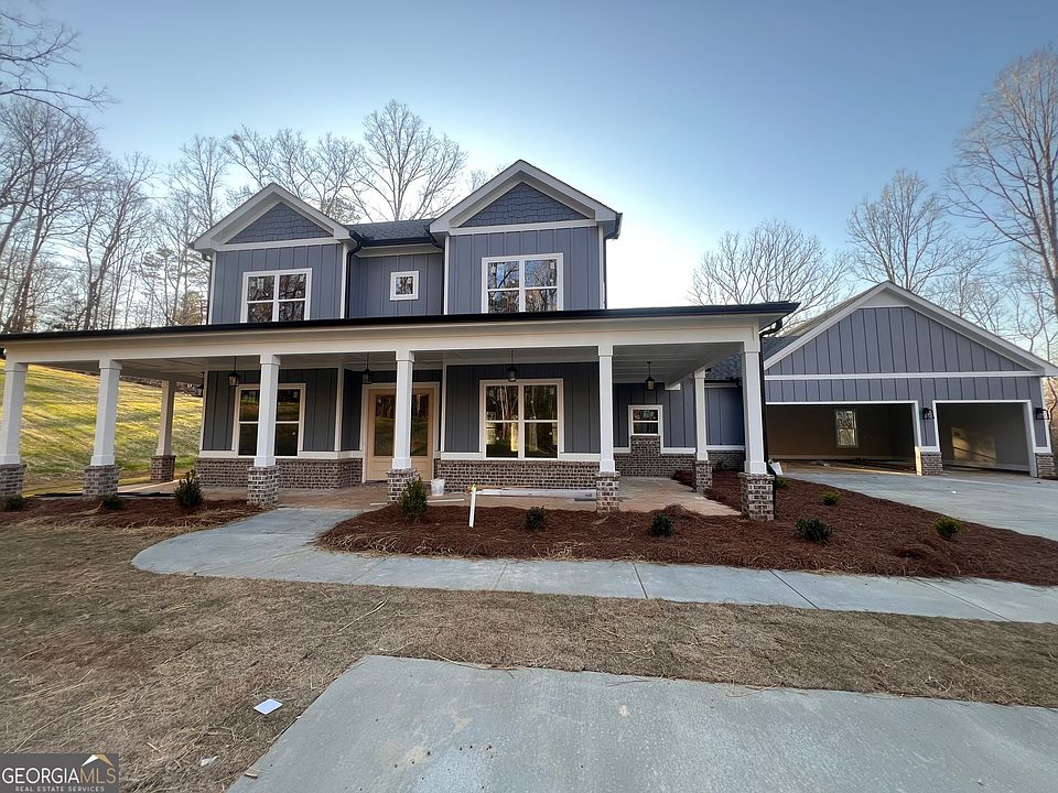 1st image of 329 Twisting Ridge Trl