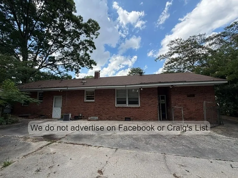 3625 Drayton Rd — Photo 13