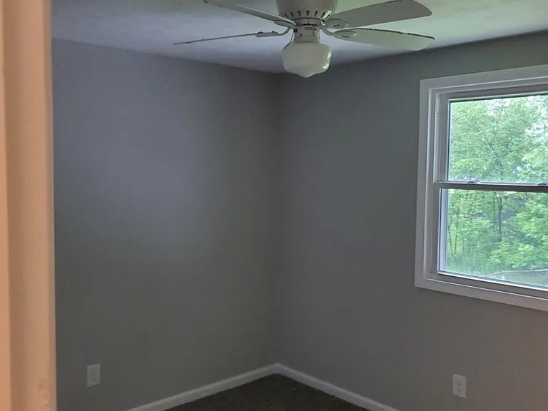 234 Parmely Ave — Photo 9