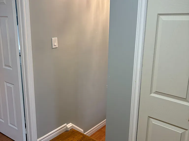 137 Madoc Dr — Photo 22