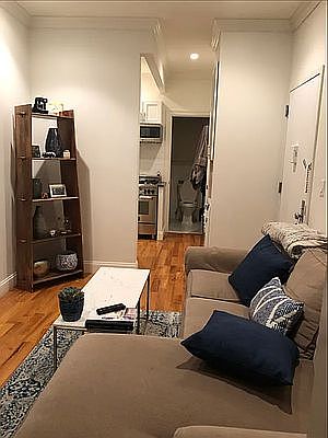 4th image of 484 E 74th St #1RW/GRE