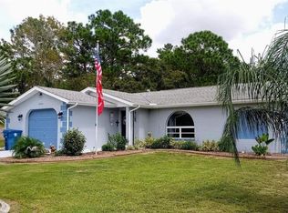 13314 Curry Dr, Spring Hill, FL 34609