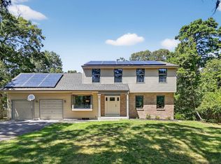 315 N Quail Dr, Marmora, NJ 08223