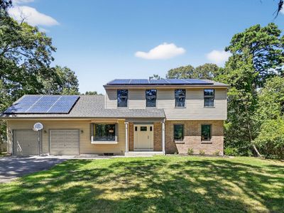 315 N Quail Dr, Marmora, NJ, 08223