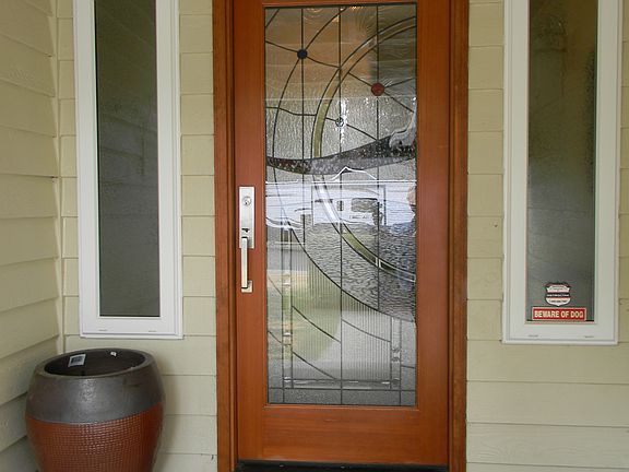 2nd image of 13321 27th Dr SE