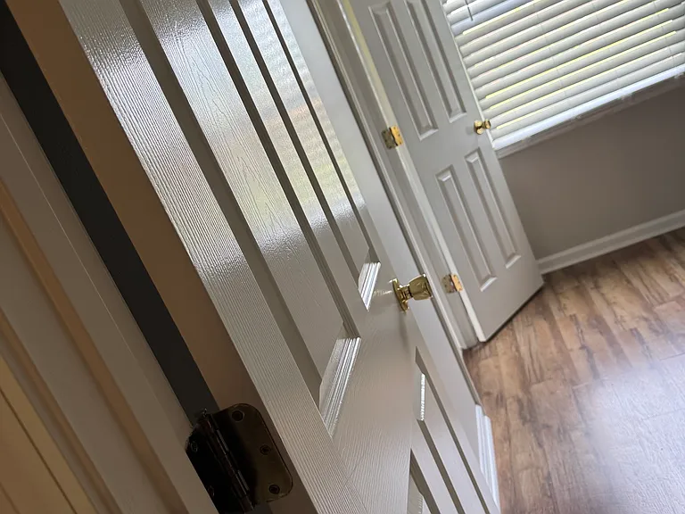 1005 Southwood Dr #6 — Photo 13