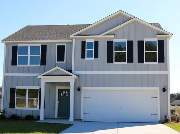 9437 Doss Ferry Ln, Kimberly, AL 35091