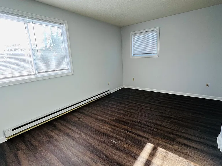 31 Hyde St #3 — Photo 2