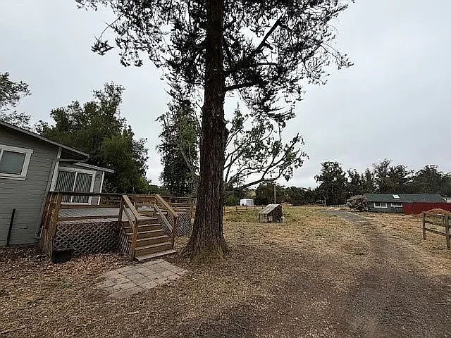 1 bed, 600 sqft, $2,500 — Photo 4