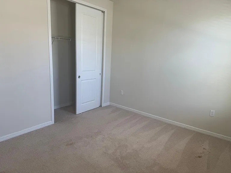6554 Rover Way — Photo 10