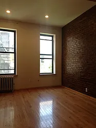 Rented by AD Real Estate Investors