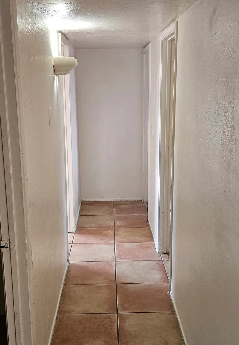 3 bed, 1092 sqft, $1,800 — Photo 3